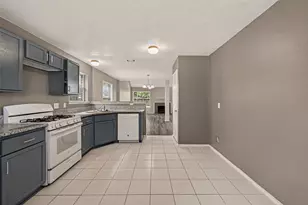 17311 Lobo Trail, Houston, TX 77084 - Photo 22