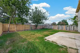 17311 Lobo Trail, Houston, TX 77084 - Photo 40