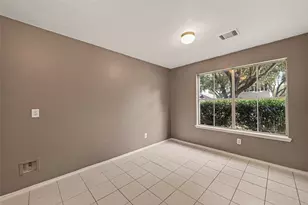 17311 Lobo Trail, Houston, TX 77084 - Photo 22