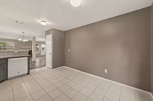 17311 Lobo Trail, Houston, TX 77084 - Photo 24