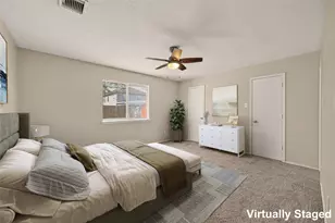 17311 Lobo Trail, Houston, TX 77084 - Photo 6