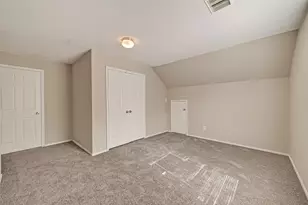 17311 Lobo Trail, Houston, TX 77084 - Photo 26