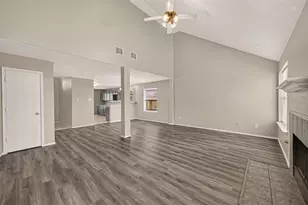 17311 Lobo Trail, Houston, TX 77084 - Photo 12
