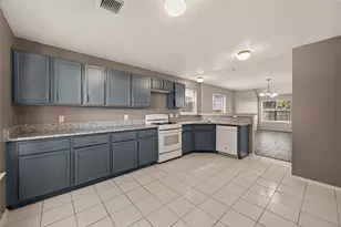 17311 Lobo Trail, Houston, TX 77084 - Photo 20