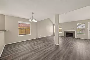 17311 Lobo Trail, Houston, TX 77084 - Photo 8