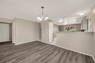 17311 Lobo Trail, Houston, TX 77084 - Photo 8