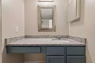 17311 Lobo Trail, Houston, TX 77084 - Photo 36