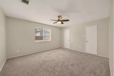 17311 Lobo Trail, Houston, TX 77084 - Photo 30