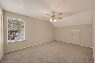 17311 Lobo Trail, Houston, TX 77084 - Photo 28