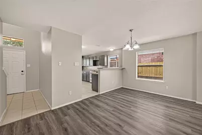 17311 Lobo Trail, Houston, TX 77084 - Photo 14