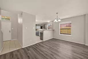 17311 Lobo Trail, Houston, TX 77084 - Photo 14