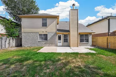 17311 Lobo Trail, Houston, TX 77084 - Photo 40