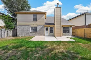17311 Lobo Trail, Houston, TX 77084 - Photo 40