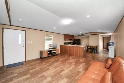 280 Road 5504, Cleveland, TX 77327 - Photo 28