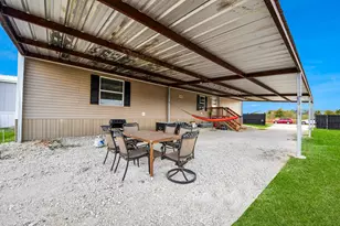 280 Rd 5504, Cleveland, TX 77327 - Photo 14