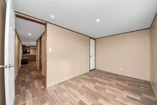 280 Rd 5504, Cleveland, TX 77327 - Photo 42