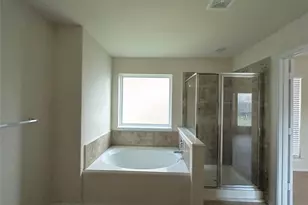 3207 Tall Sycamore Trail, Katy, TX 77493 - Photo 14