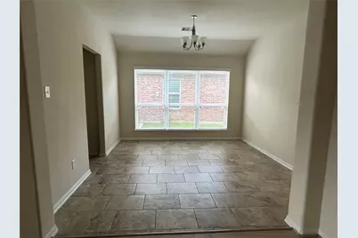 3207 Tall Sycamore Trail, Katy, TX 77493 - Photo 12