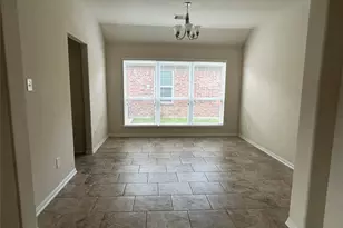 3207 Tall Sycamore Trail, Katy, TX 77493 - Photo 12