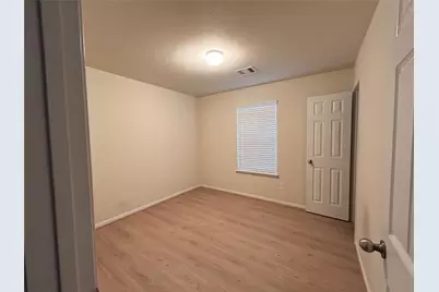 3207 Tall Sycamore Trail, Katy, TX 77493 - Photo 16