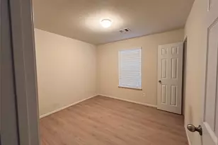 3207 Tall Sycamore Trail, Katy, TX 77493 - Photo 16