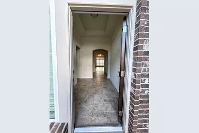3207 Tall Sycamore Trail, Katy, TX 77493 - Photo 2