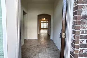 3207 Tall Sycamore Trail, Katy, TX 77493 - Photo 2