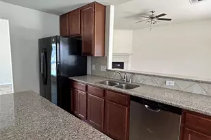 3207 Tall Sycamore Trail, Katy, TX 77493 - Photo 10