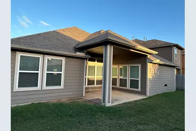 3207 Tall Sycamore Trail, Katy, TX 77493 - Photo 22