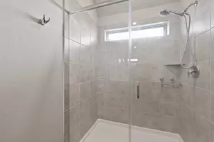 27103 Blue Pool Dr, Katy, TX 77493 - Photo 26