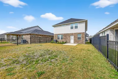 27103 Blue Pool Drive, Katy, TX 77493 - Photo 36