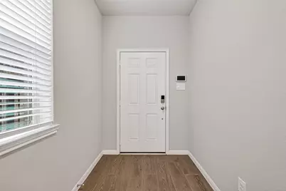 27103 Blue Pool Drive, Katy, TX 77493 - Photo 6