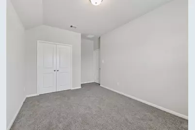 27103 Blue Pool Drive, Katy, TX 77493 - Photo 34