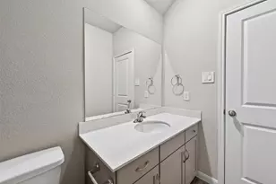 27103 Blue Pool Dr, Katy, TX 77493 - Photo 28