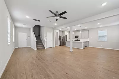 27103 Blue Pool Drive, Katy, TX 77493 - Photo 10