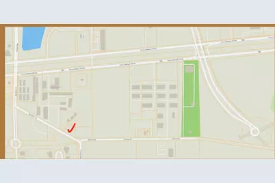 000 Bois D Arc Lane, Fulshear, TX 77406 - Photo 6