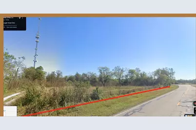 000 Bois D Arc Lane, Fulshear, TX 77406 - Photo 2