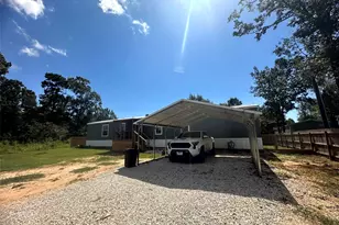 341 Antigua Dr, Point Blank, TX 77364 - Photo 24