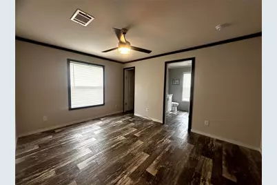 341 Antigua Drive, Point Blank, TX 77364 - Photo 10