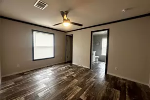 341 Antigua Dr, Point Blank, TX 77364 - Photo 10