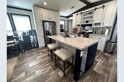 341 Antigua Drive, Point Blank, TX 77364 - Photo 2