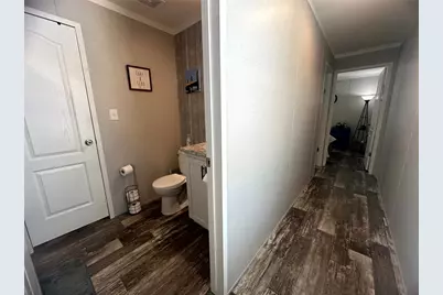 341 Antigua Drive, Point Blank, TX 77364 - Photo 16