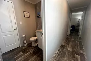 341 Antigua Dr, Point Blank, TX 77364 - Photo 16