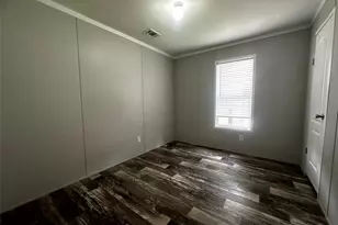 341 Antigua Dr, Point Blank, TX 77364 - Photo 20