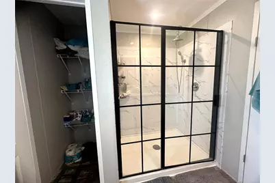 341 Antigua Drive, Point Blank, TX 77364 - Photo 14