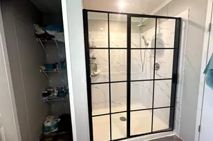 341 Antigua Dr, Point Blank, TX 77364 - Photo 14