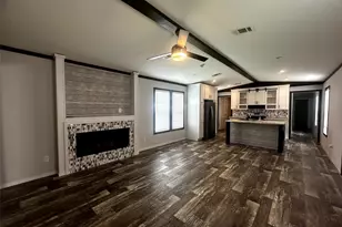 341 Antigua Dr, Point Blank, TX 77364 - Photo 1