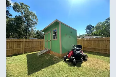 341 Antigua Drive, Point Blank, TX 77364 - Photo 30