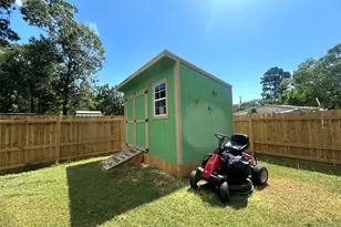 341 Antigua Dr, Point Blank, TX 77364 - Photo 30