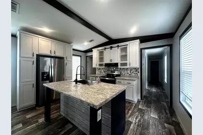 341 Antigua Drive, Point Blank, TX 77364 - Photo 8